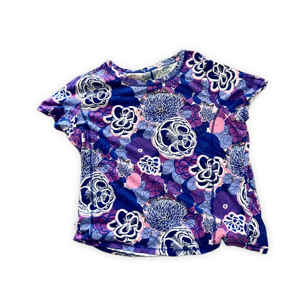 Tee by Talbots